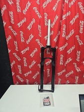 RockShox Recon Silver RL 27.5"