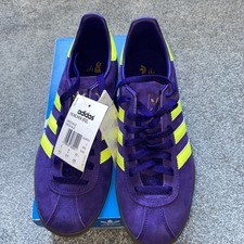 ADIDAS MUNCHEN 'SPZL'