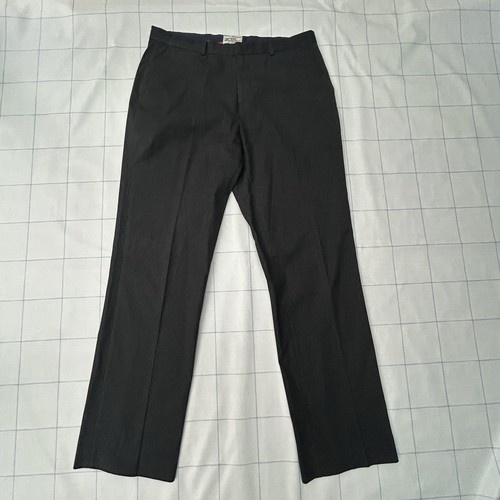 River island men - river, grey