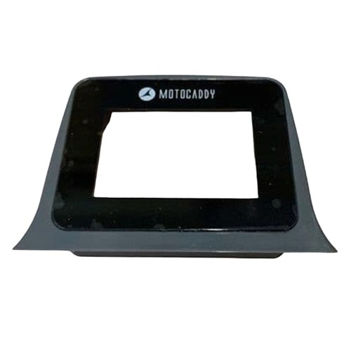 Motocaddy m7 screen - motocaddy, s1
