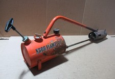 Vintage sheen k300 - vintage,