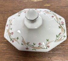 JOHNSON BROS ETERNAL BEAU