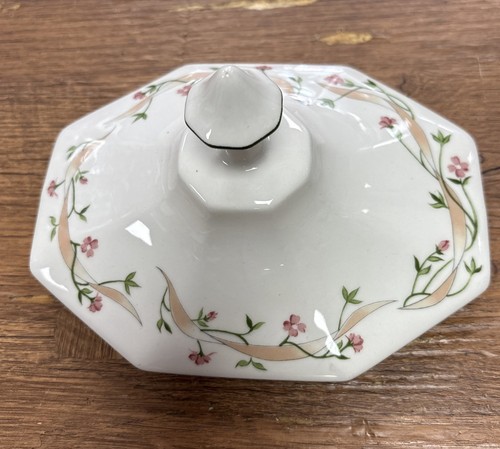 Johnson bros eternal beau - eternal,