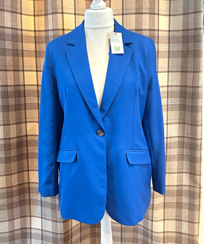 Primark care women blue - primark,