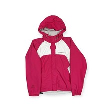 Women’s Henri Lloyd TP1 Pink