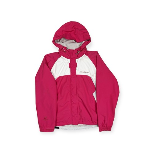 Henri lloyd tp1 pink white - henri,