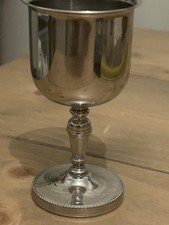 Vintage Arthur Price of