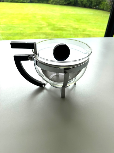 Bodum chambord glass l - bodum,