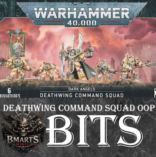 Warhammer 40k space marines - warhammer,