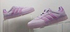 Size 7.5-Women Adidas Sambae
