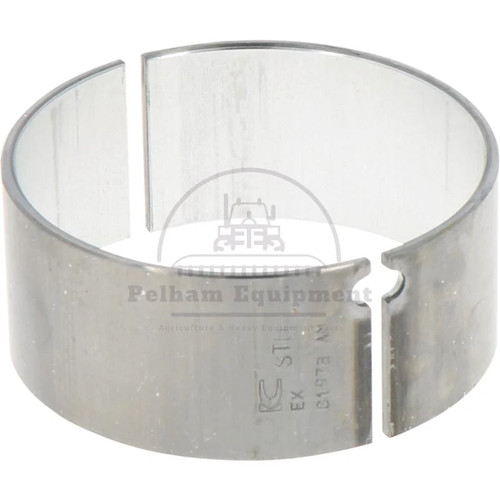 Connecting rod bearing for - connecting,