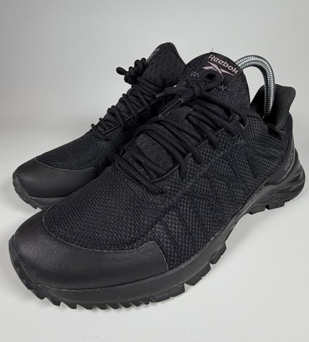 Reebok astroride trail - reebok, 2.0