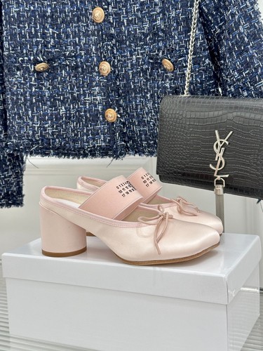 Maison margiela block - maison,