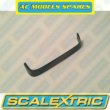 W9149 scalextric spare spoiler - w9149,