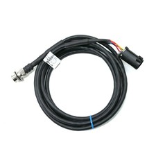 Wire Harness 6718426 For