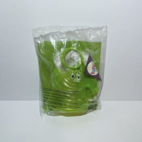 Hotel transylvania blobby - hotel,