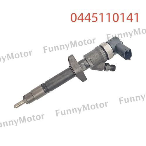 1pc fuel common rail injector - 1pc,