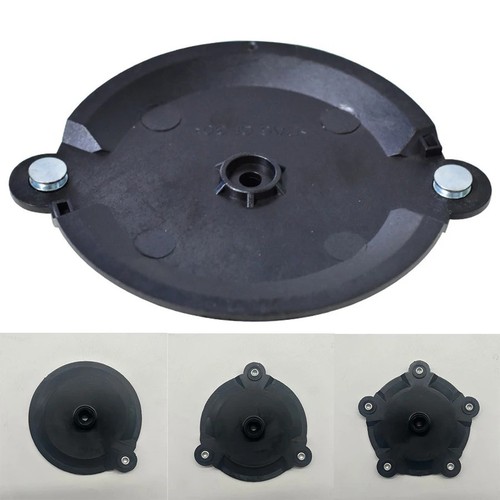 1pcs terratek 10cm - terratek,