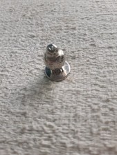 Harry Potter Monopoly Token