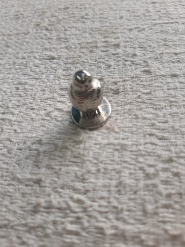 Harry potter monopoly token - harry,