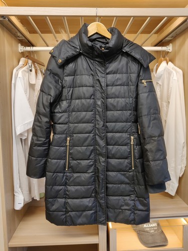 Hawke coat jacket - hawke, co