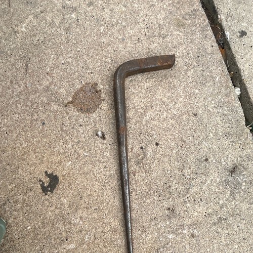 Tinsmiths anvil blacksmiths - tinsmiths,
