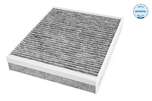 Meyle cabin air filter - cabin,