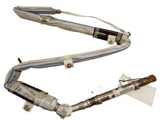 Kia Picanto   2014-2019 Airbag Curtain/side (passenger Side) 