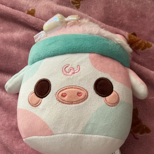 Plushgoals cuddle barn - by,
