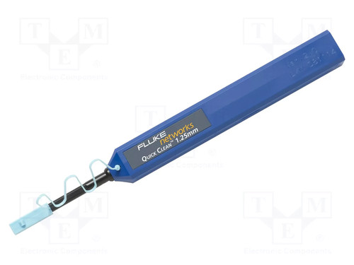 Fluke networks - fluke,