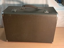 Vintage Singer 99k Faux