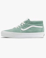 Vans Premium Sk8-Mid Reissue
