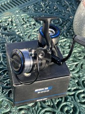 SONIK SKSC 5000 COMERCIAL