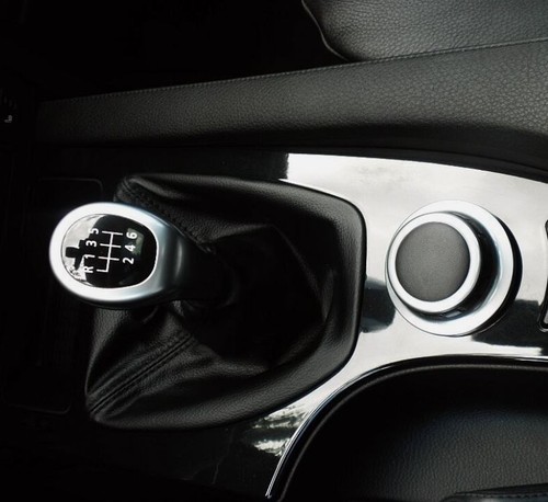 Bmw e60 e61 saloon estate - 5,