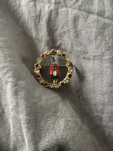 Vintage 1950s jenny - jenny, jones