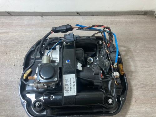 2007 land rover - land,