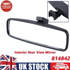 FOR PEUGEOT 107 CITROEN C1