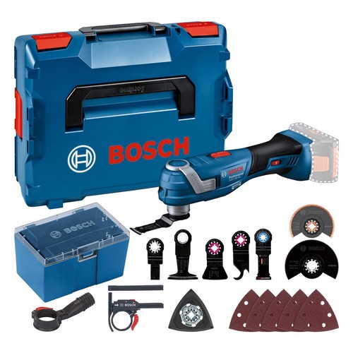 Bosch 06018g2002 gop - bosch, 18v-34
