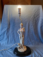 Ackerman Group Vintage 'Lady