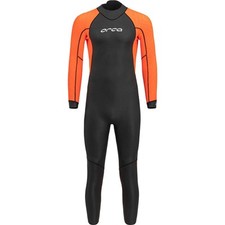 Orca vitalis openwater vis - orca, hi