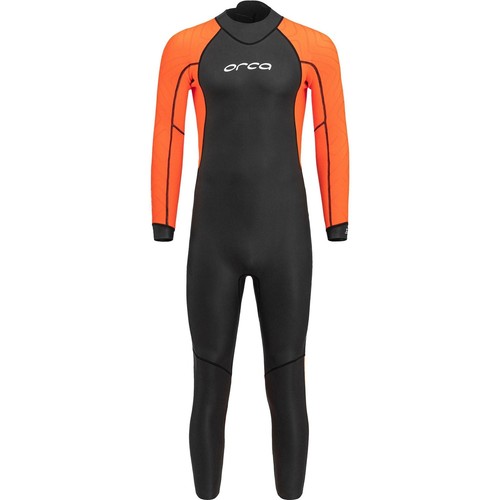 Orca vitalis openwater - orca,