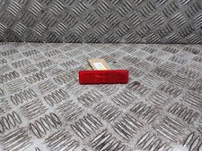 Renault Trafic MK3 MK2 Vivaro