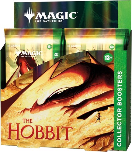 Presale magic the gathering - magic:,