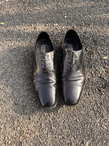 Design loake shoes size - size, uk9
