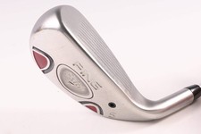 Ladies Ping Faith #5 Hybrid /