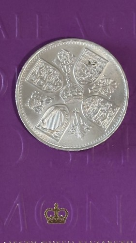 Rare 1953 queen elizabeth - 1953,