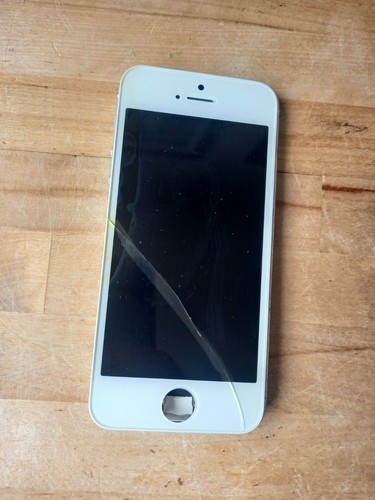 Apple iphone - iphone, 4s