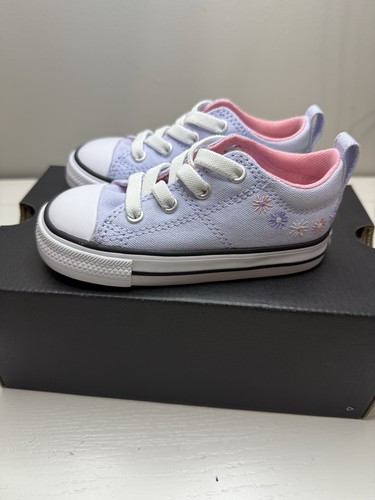 Converse all star infant - converse,