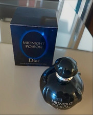DIOR MIDNIGHT POISON Eau de