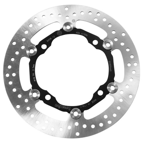 Brembo 78b40812 floating - brembo, brake